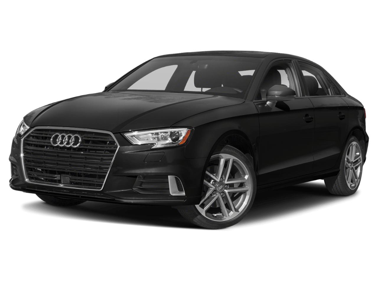 audi a3 sedan 2019 WAUAUGFF3K1014823 image audi a3 sedan 2019 WAUAUGFF3K1014823 image